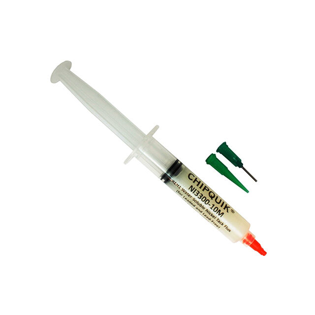 NI3300-10M