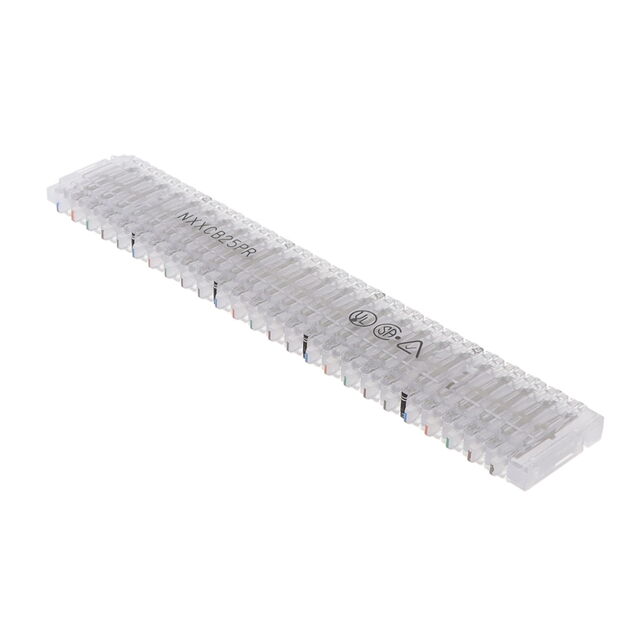 AX101448