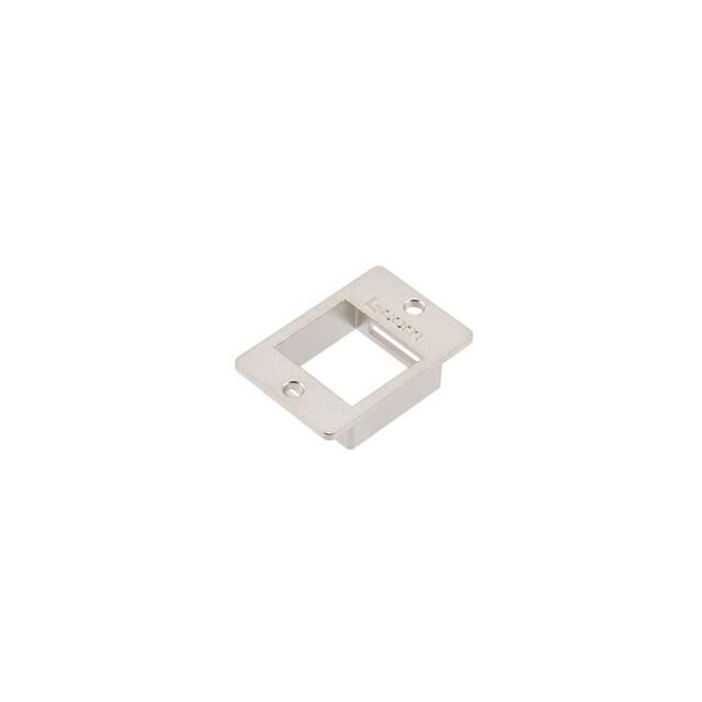ECF-U3KEY-25