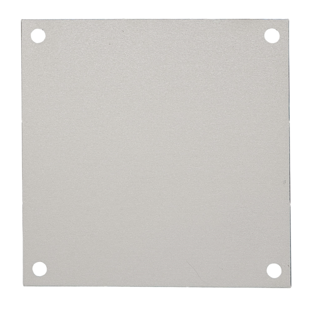 ABP-66-IMP