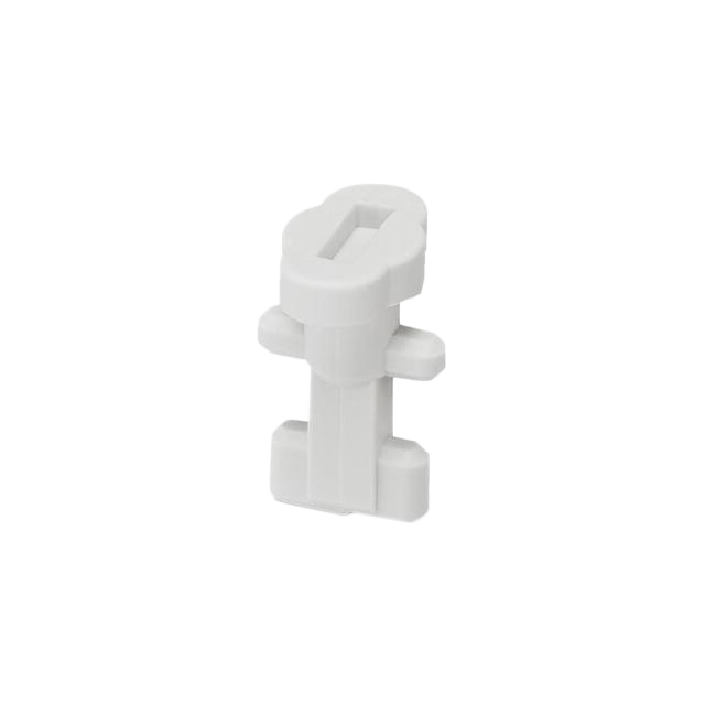 2202030