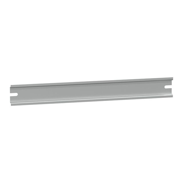 NSYAMRD30357SB
