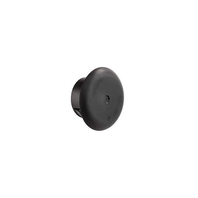 HOLE-PLUG-075