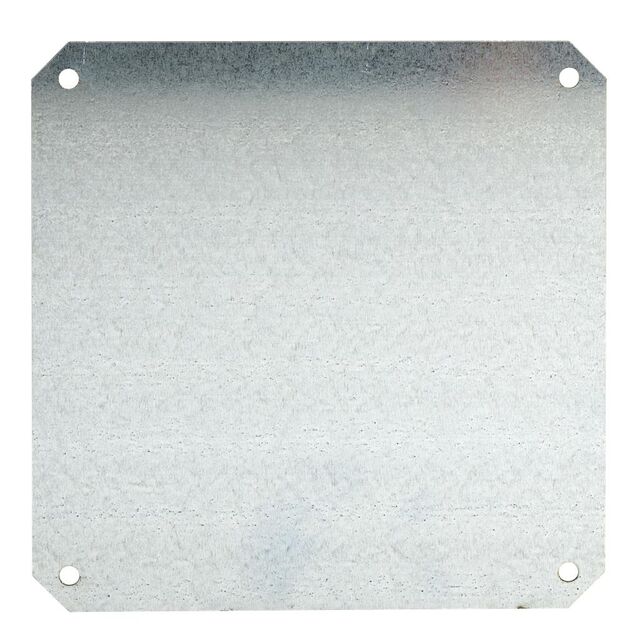 NSYPMM2727
