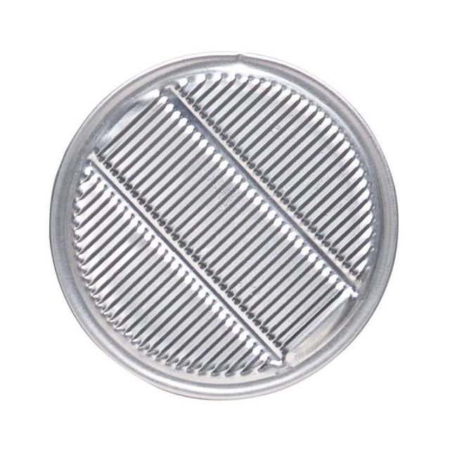 VENT-3