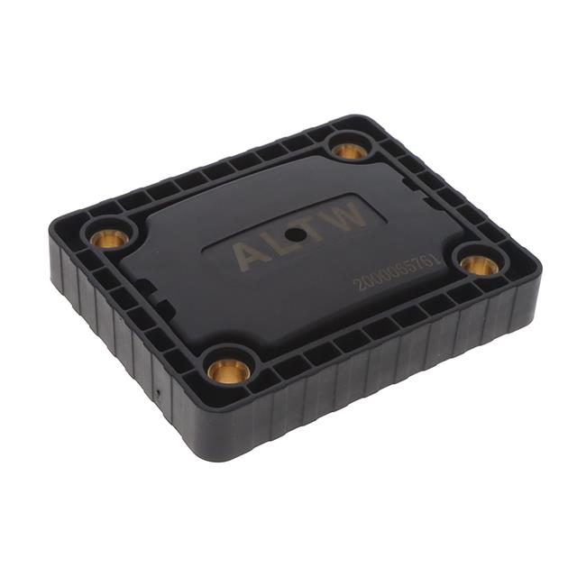 VENT-PR1NBK-O8001