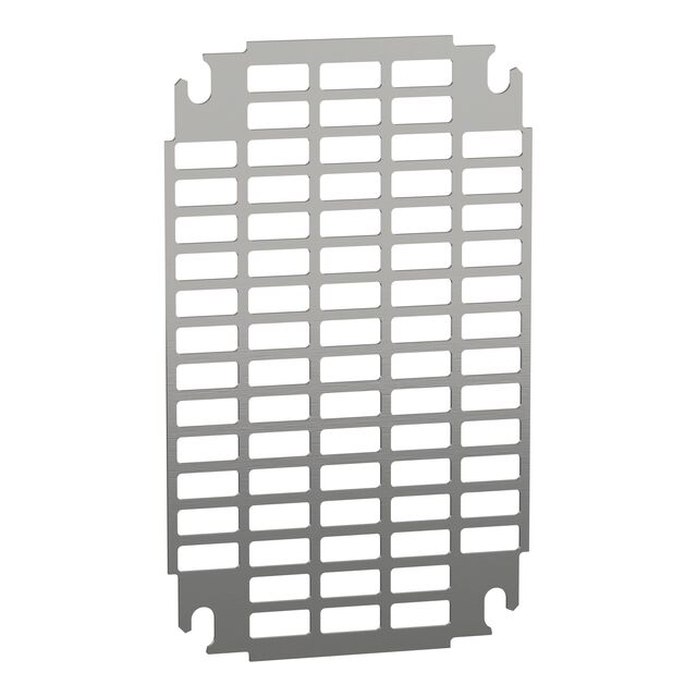 NSYMR32
