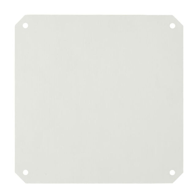 NSYPMA3636G