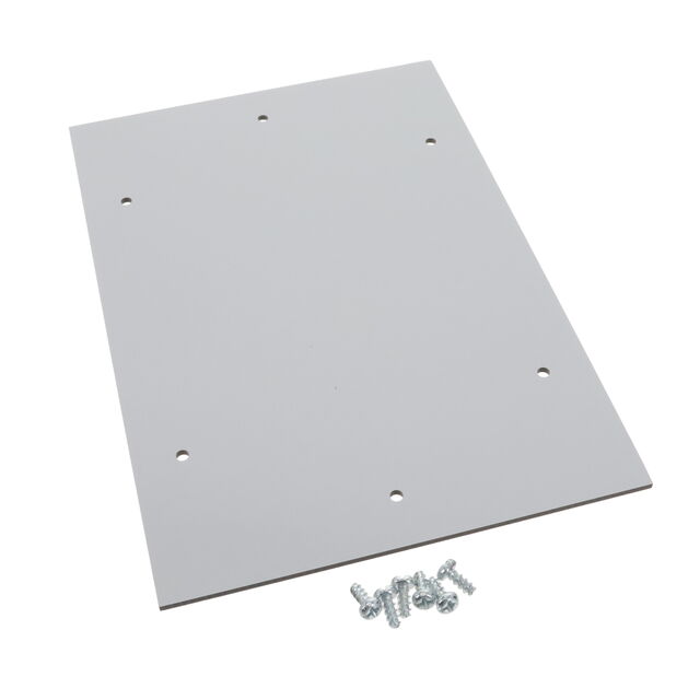 195-008