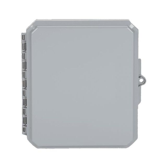P1210CLPO-RPL