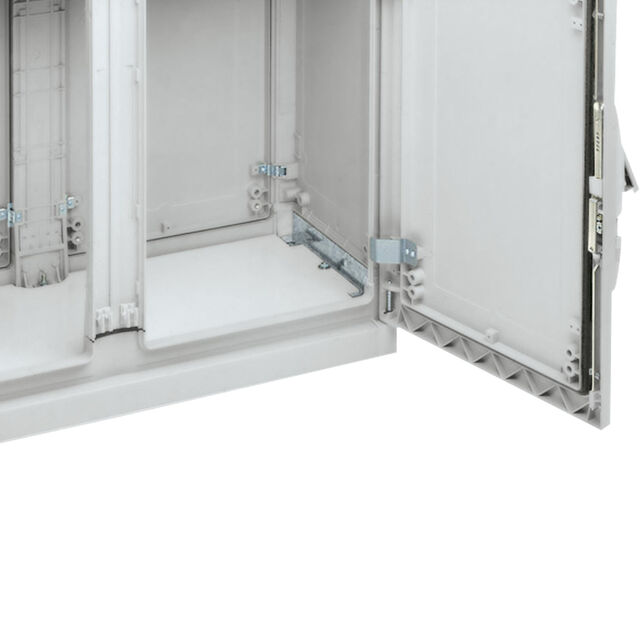 NSYECPLAZ103G