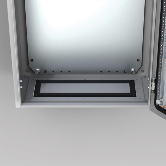 AFV01R5