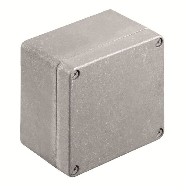 1939640000