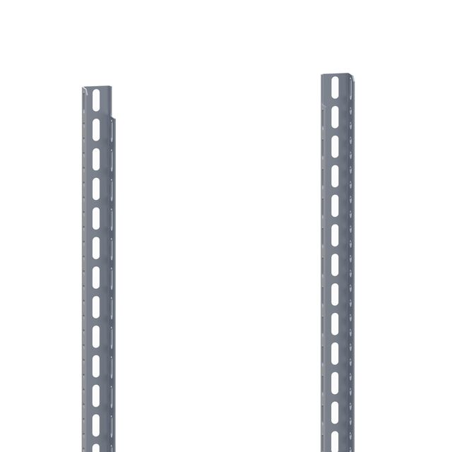 NSYMDVR12