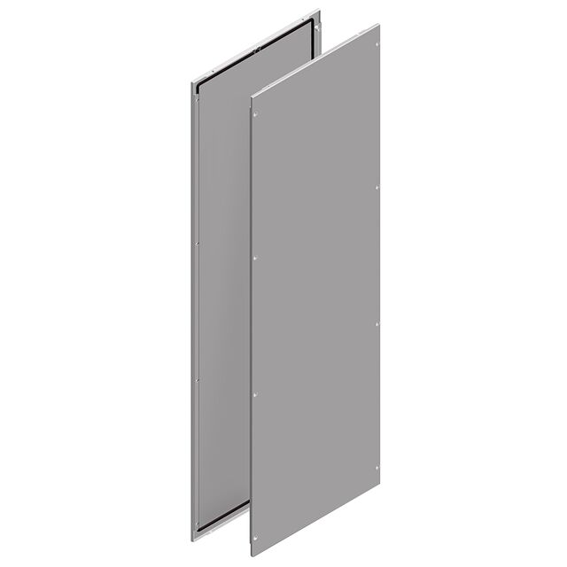 NSY2SP124