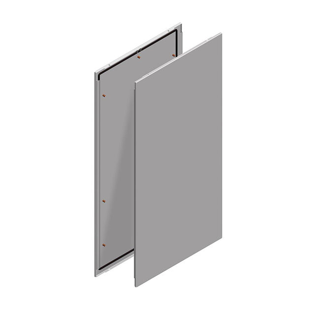 NSY2SPI186