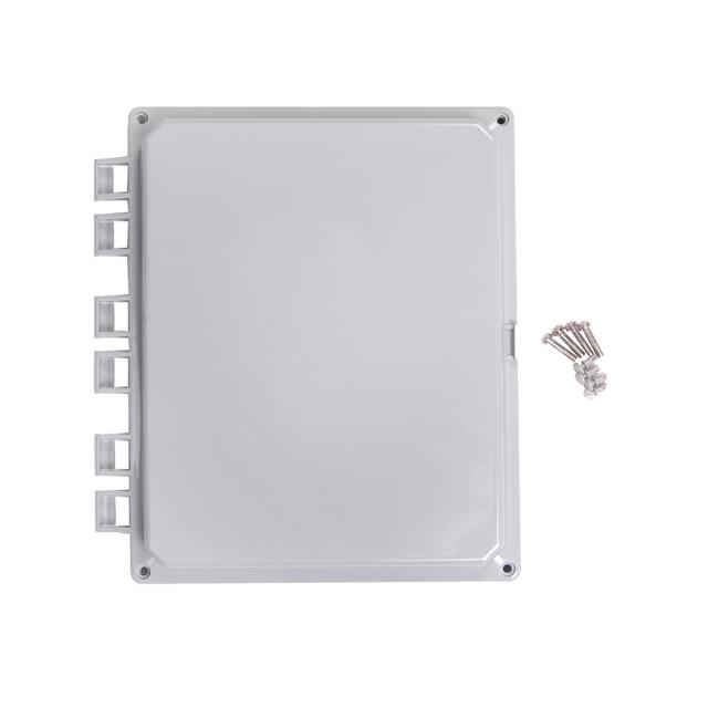 NBPC18-LID