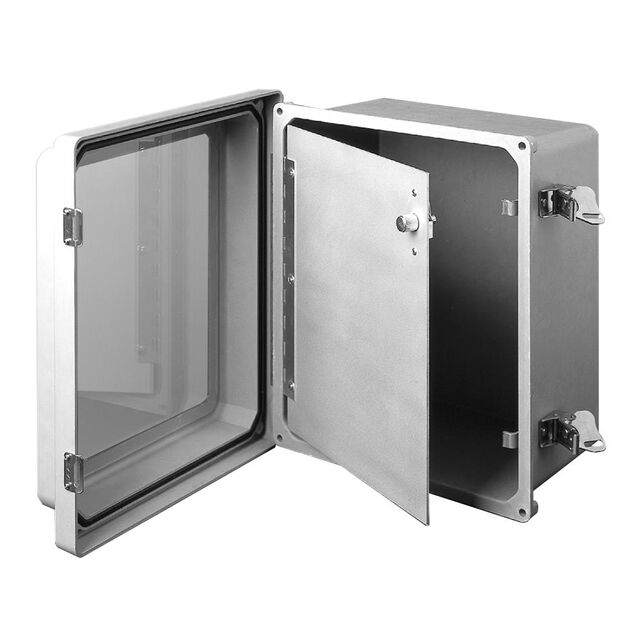 PJSP1210