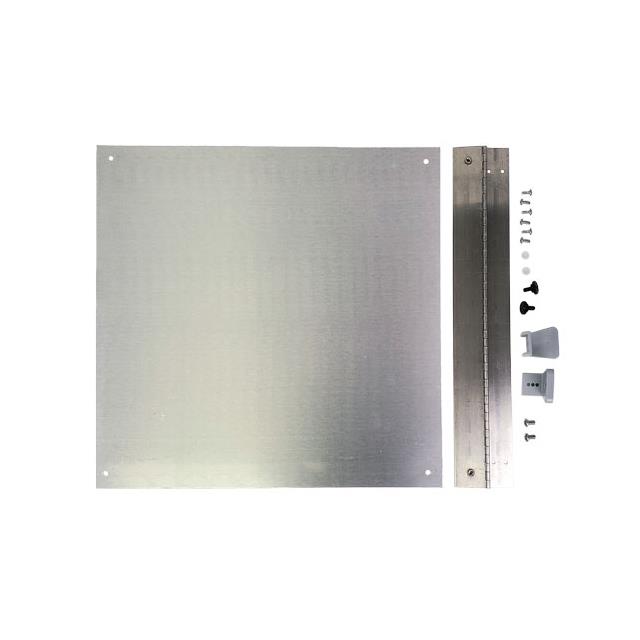 NBPC24-SWP