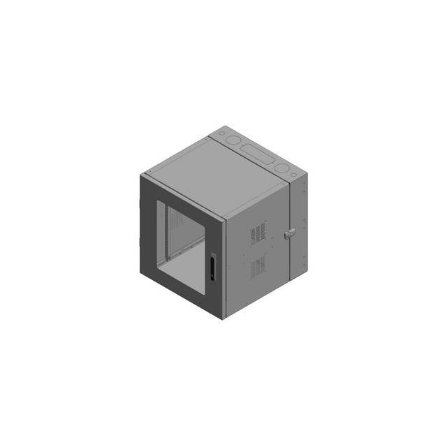 XHW-2406-PD
