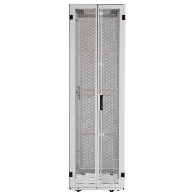 XGL84212W