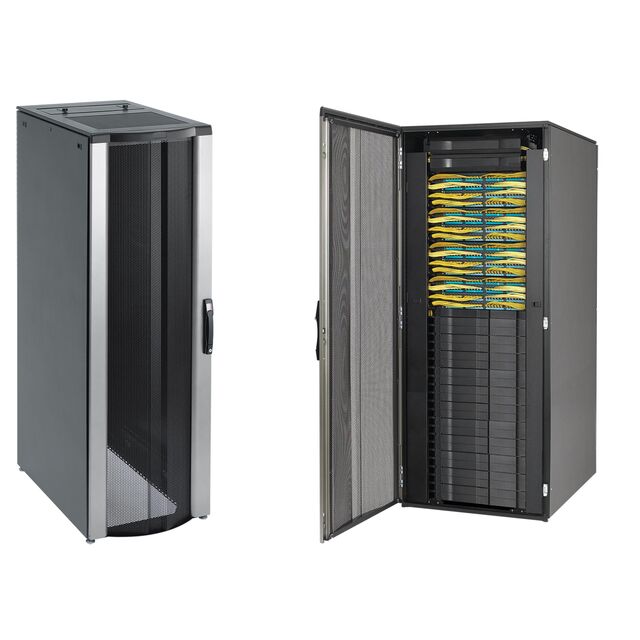 PNC20812BNS
