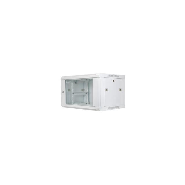 LC-SMA6409-W