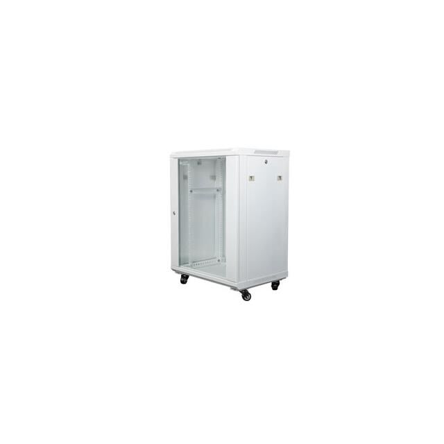 LC-SMA6415-W