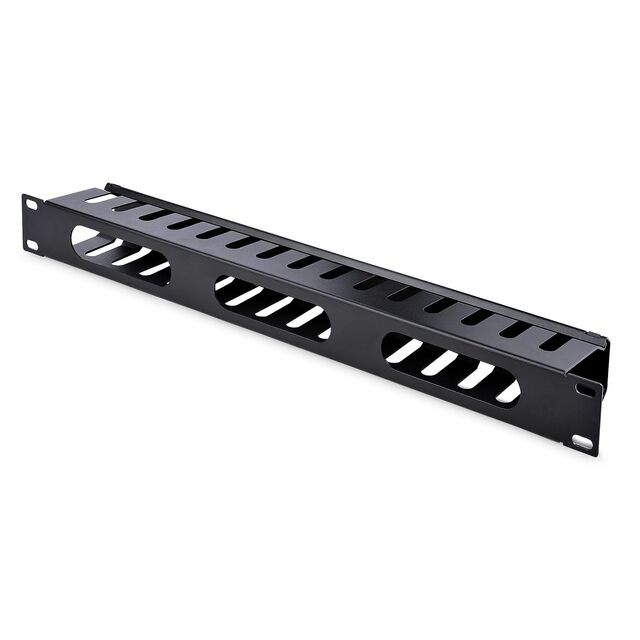 CMDUCT1UX