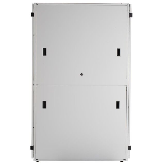 XGL-SPFS482W