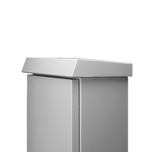 ESSH4015