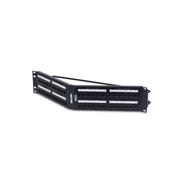 RVAPPA2U48WH
