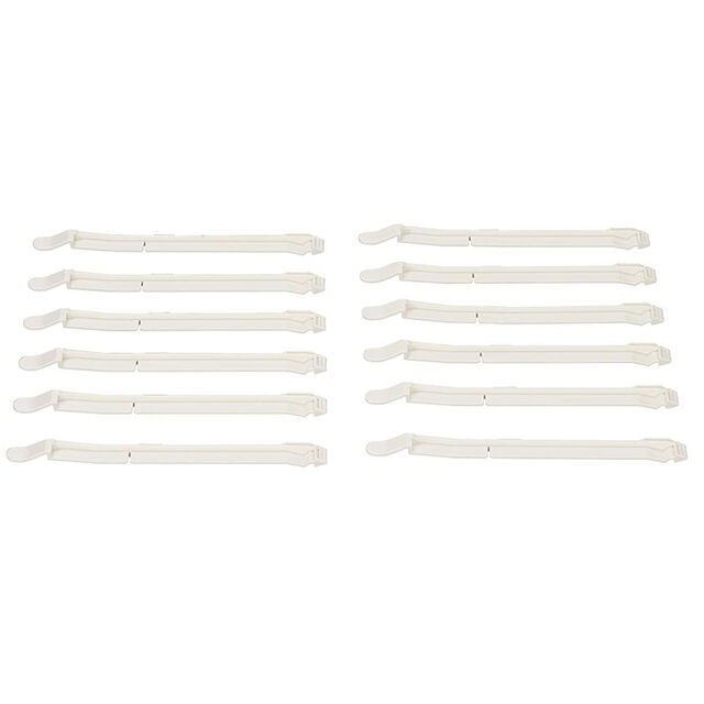 FLEX-RAIL04PN