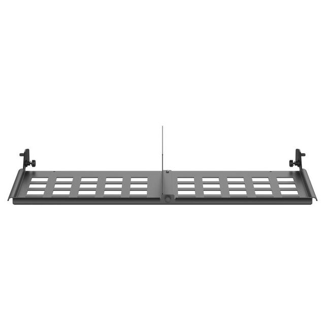 FLEX-PLATE2U