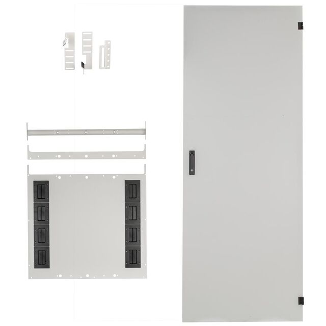 XG-TEKIT845W