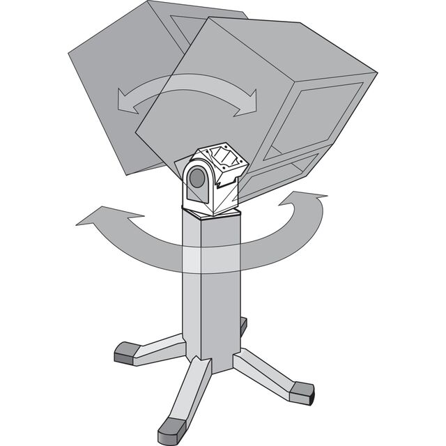AST44