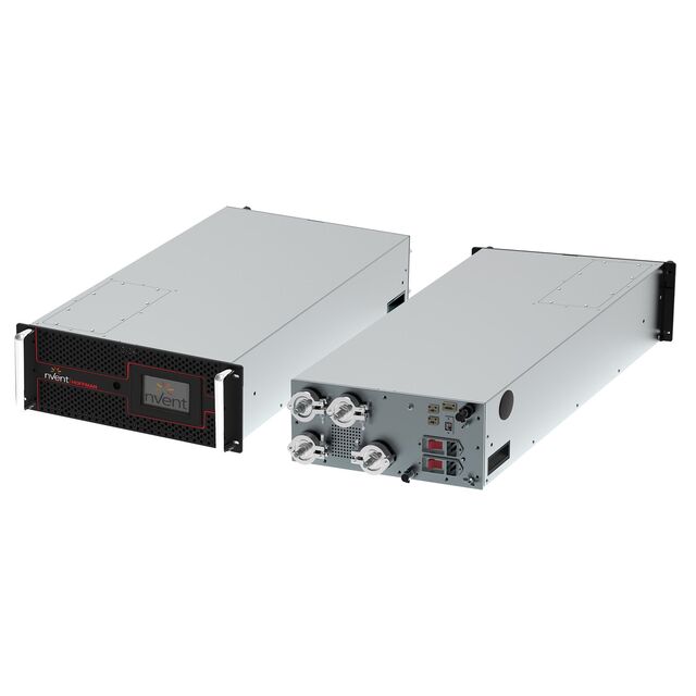 CDU1002R001