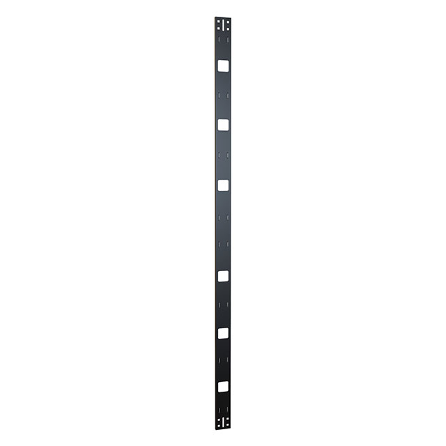 VCT77