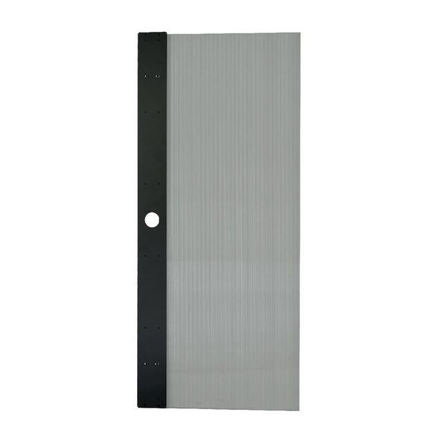 CURFS07F04HBB1