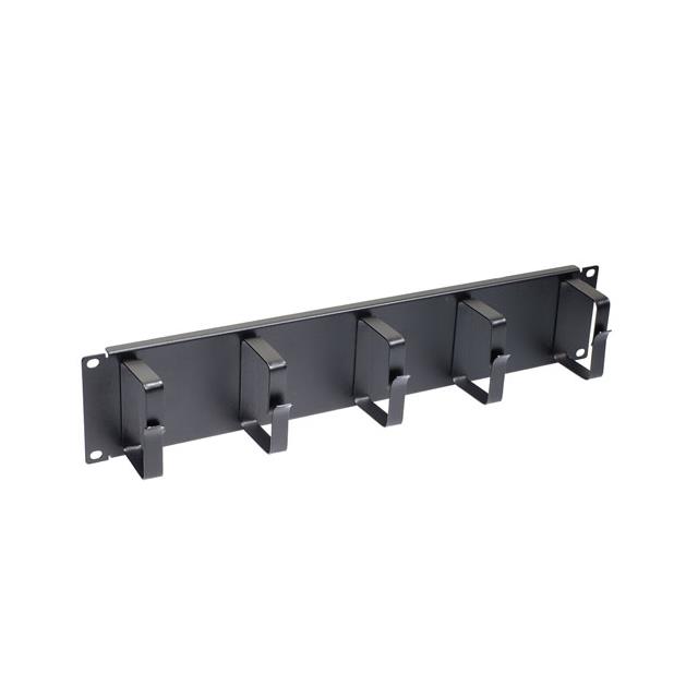 RP00010-2