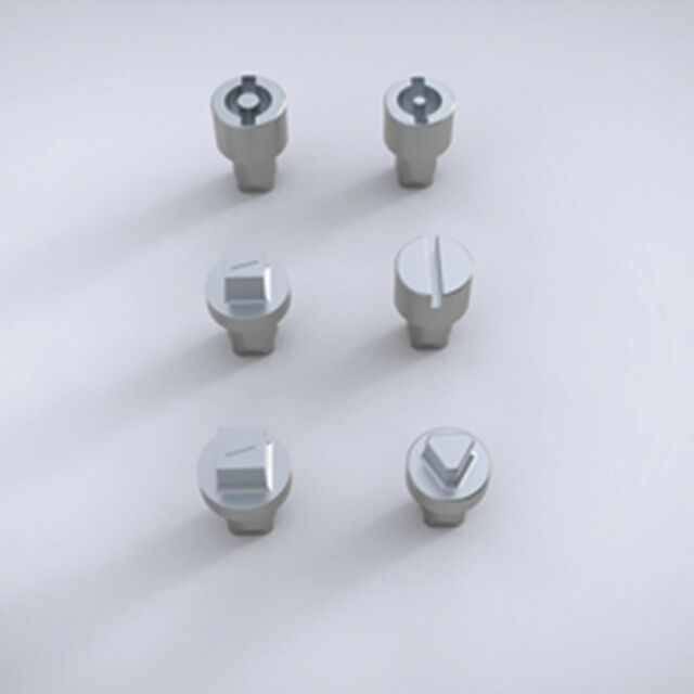 LI503