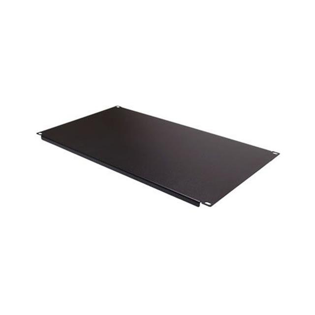 RP00021-6