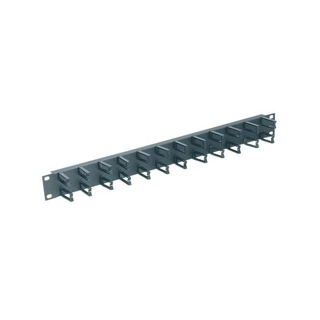 HCM-1