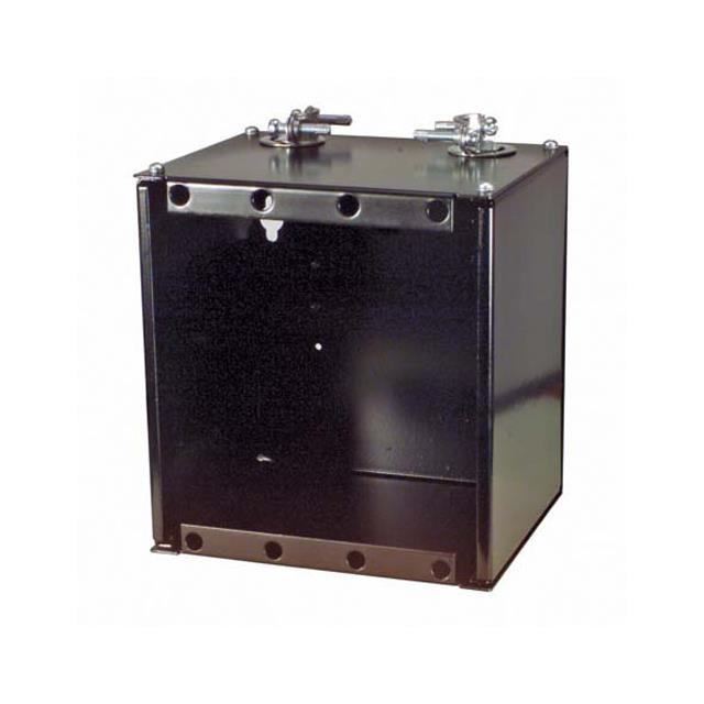 FSP-4DIN