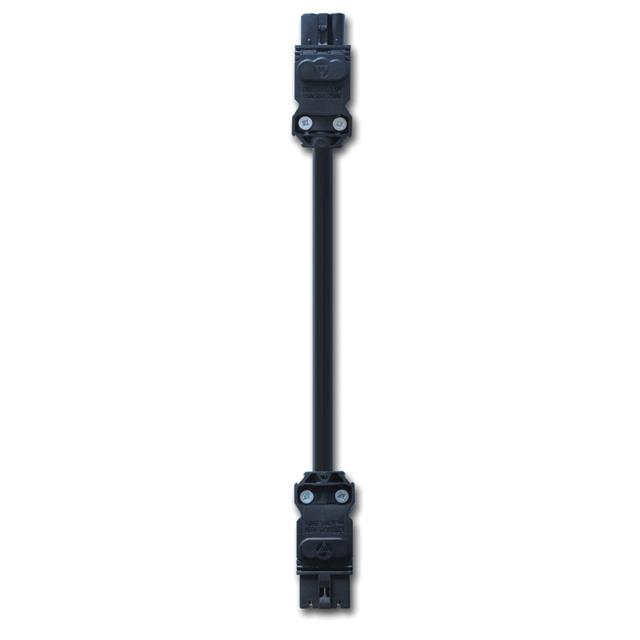 ELC0601TG24V