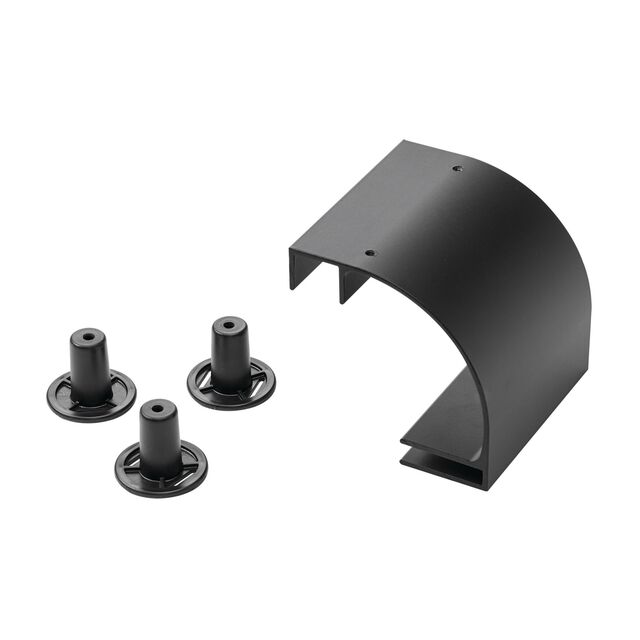 LRD12G