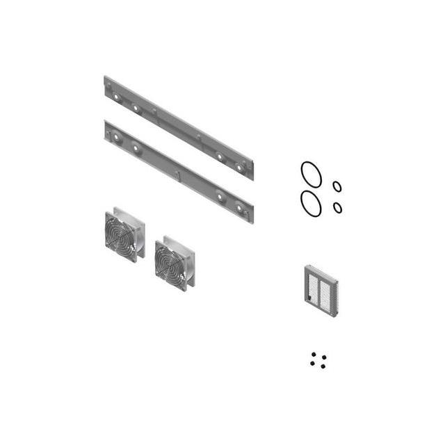 XHWCOVERKIT