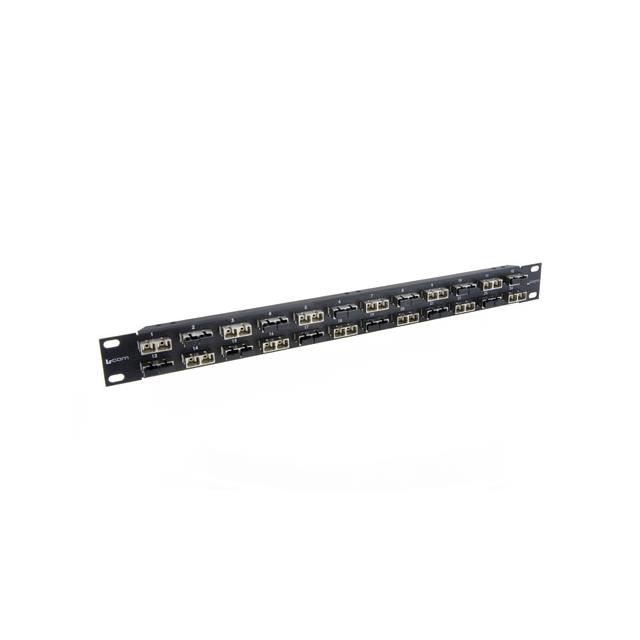 PR175SC48M