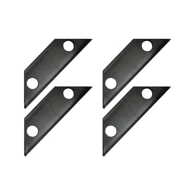 WRK-Z4