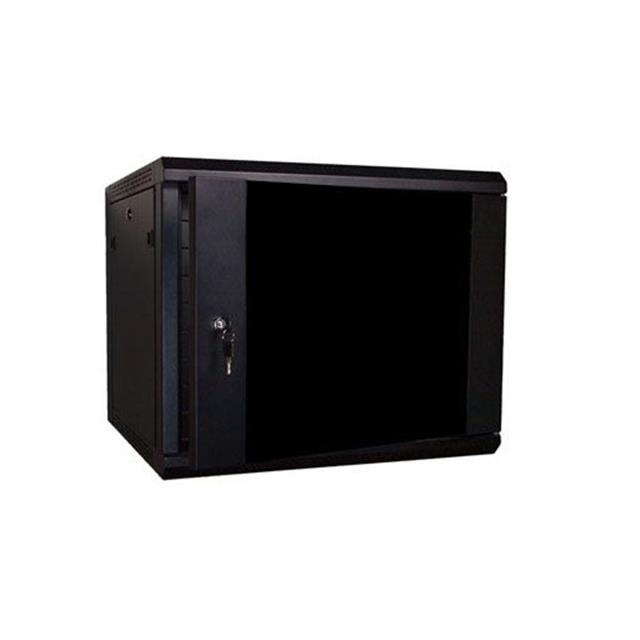 RP00025-9